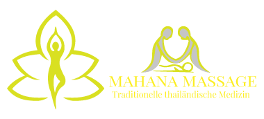 Mahana Massage, traditionelle thailändische Medizin